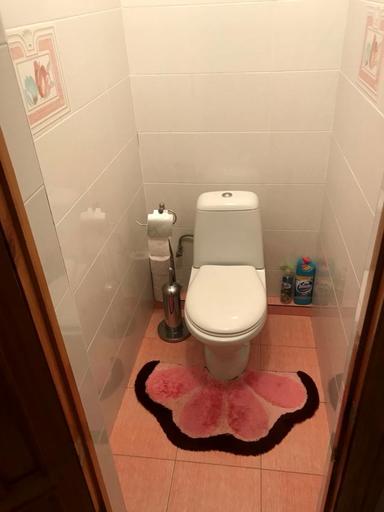 House by the address st. Kolkhoznaya (area 130 m²) - Atlanta.ua - photo 32