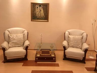 House by the address st. Kolkhoznaya (area 130 m²) - Atlanta.ua - photo 35