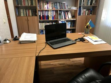 House by the address st. Kolkhoznaya (area 130 m²) - Atlanta.ua - photo 37