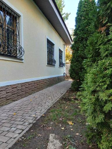 House by the address st. Kolkhoznaya (area 130 m²) - Atlanta.ua - photo 21