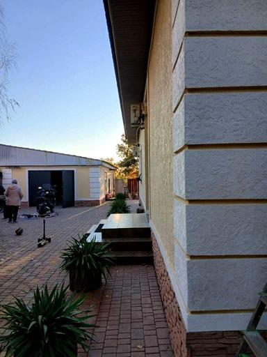 House by the address st. Kolkhoznaya (area 130 m²) - Atlanta.ua - photo 39