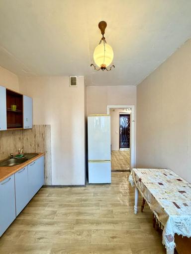 1-комнатная квартира по адресу (площадь 42 м²) - Atlanta.ua - фото 14