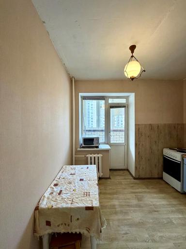 1-комнатная квартира по адресу (площадь 42 м²) - Atlanta.ua - фото 15