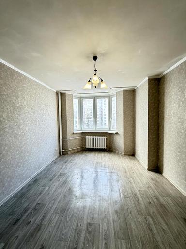 1-комнатная квартира по адресу (площадь 42 м²) - Atlanta.ua - фото 16