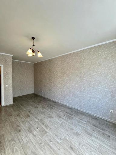 1-комнатная квартира по адресу (площадь 42 м²) - Atlanta.ua - фото 17