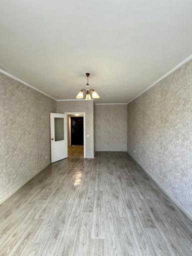 1-комнатная квартира по адресу (площадь 42 м²) - Atlanta.ua - фото 18