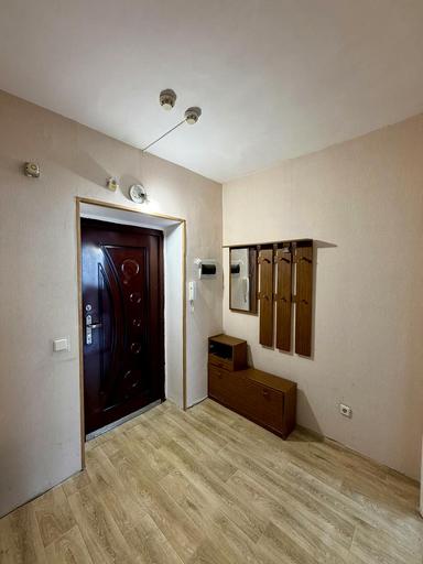 1-комнатная квартира по адресу (площадь 42 м²) - Atlanta.ua - фото 19