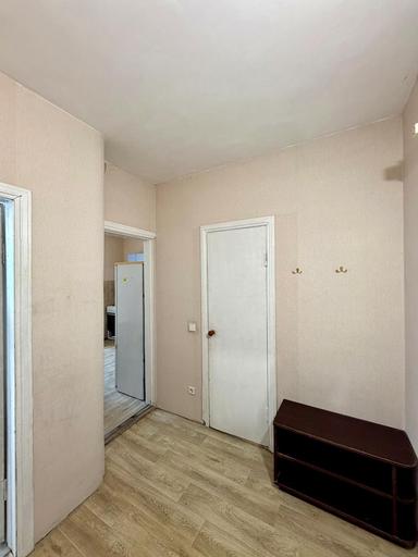 1-комнатная квартира по адресу (площадь 42 м²) - Atlanta.ua - фото 20