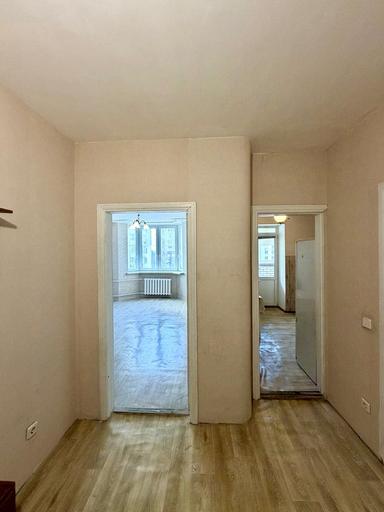 1-комнатная квартира по адресу (площадь 42 м²) - Atlanta.ua - фото 21