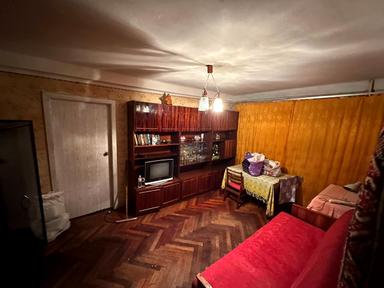 2-кімнатна квартира за адресою (площа 45 м²) - Atlanta.ua - фото 12