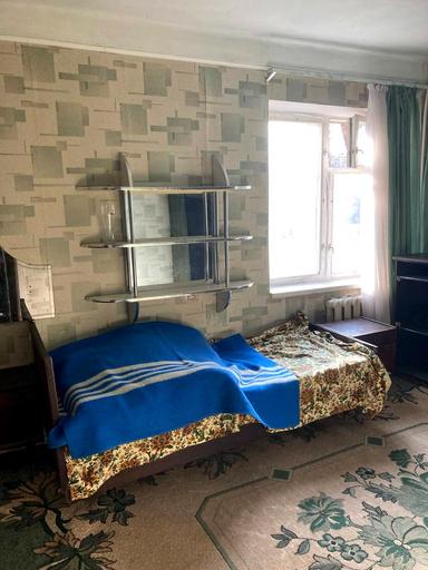 2-кімнатна квартира за адресою (площа 45 м²) - Atlanta.ua - фото 15