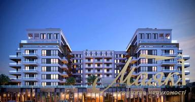 Комерційна нерухомість за адресою вул. Полкова (площа 127 м²) - Atlanta.ua - фото 7