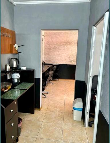 Комерційна нерухомість за адресою Дніпропетровська дор. (площа 47 м²) - Atlanta.ua - фото 11