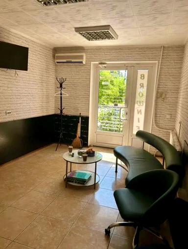 Комерційна нерухомість за адресою Дніпропетровська дор. (площа 47 м²) - Atlanta.ua - фото 10