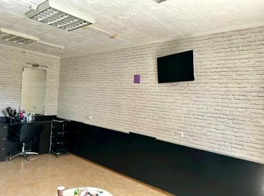 Комерційна нерухомість за адресою Дніпропетровська дор. (площа 47 м²) - Atlanta.ua - фото 8