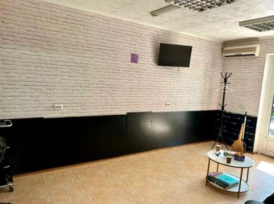 Комерційна нерухомість за адресою Дніпропетровська дор. (площа 47 м²) - Atlanta.ua - фото 9