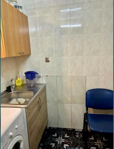 Комерційна нерухомість за адресою Дніпропетровська дор. (площа 47 м²) - Atlanta.ua - фото 13