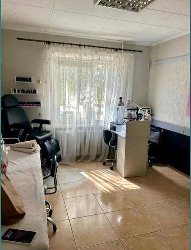 Комерційна нерухомість за адресою Дніпропетровська дор. (площа 47 м²) - Atlanta.ua - фото 12