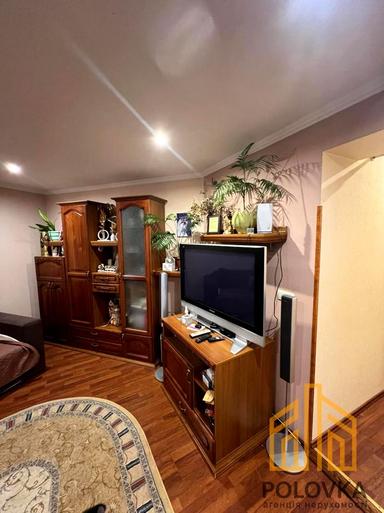 3-rooms apartment apartment by the address st. Kapushanskaya (area 90 m²) - Atlanta.ua - photo 31