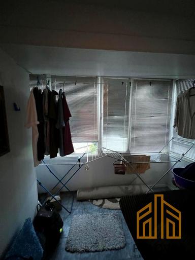 3-rooms apartment apartment by the address st. Kapushanskaya (area 90 m²) - Atlanta.ua - photo 35