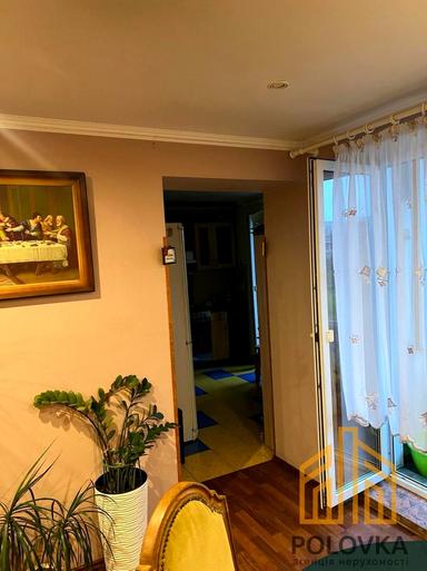 3-rooms apartment apartment by the address st. Kapushanskaya (area 90 m²) - Atlanta.ua - photo 37