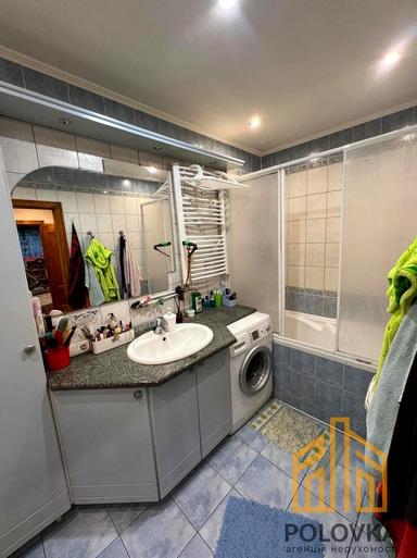 3-rooms apartment apartment by the address st. Kapushanskaya (area 90 m²) - Atlanta.ua - photo 36