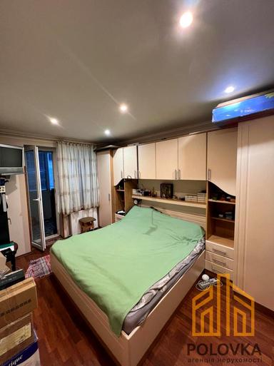 3-rooms apartment apartment by the address st. Kapushanskaya (area 90 m²) - Atlanta.ua - photo 39