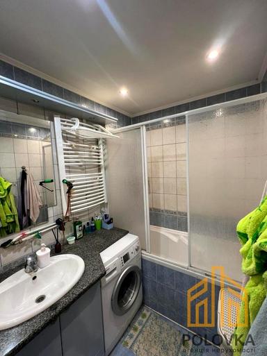 3-rooms apartment apartment by the address st. Kapushanskaya (area 90 m²) - Atlanta.ua - photo 40