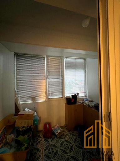 3-rooms apartment apartment by the address st. Kapushanskaya (area 90 m²) - Atlanta.ua - photo 41