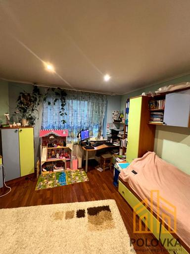 3-rooms apartment apartment by the address st. Kapushanskaya (area 90 m²) - Atlanta.ua - photo 42