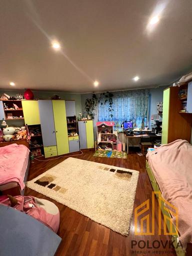 3-rooms apartment apartment by the address st. Kapushanskaya (area 90 m²) - Atlanta.ua - photo 44