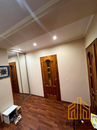 3-rooms apartment apartment by the address st. Kapushanskaya (area 90 m²) - Atlanta.ua - photo 45