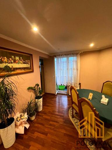 3-rooms apartment apartment by the address st. Kapushanskaya (area 90 m²) - Atlanta.ua - photo 47