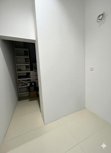 1-комнатная квартира по адресу ул. Липковского (площадь 53,8 м²) - Atlanta.ua - фото 13