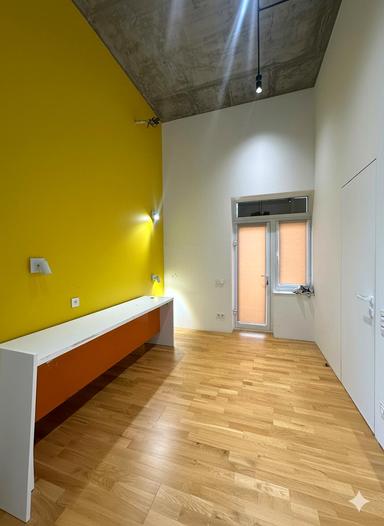 1-комнатная квартира по адресу ул. Липковского (площадь 53,8 м²) - Atlanta.ua - фото 17