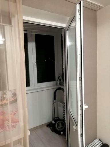 1-room apartment apartment by the address st. Yakuba Kolasa (area 33,9 m²) - Atlanta.ua - photo 20