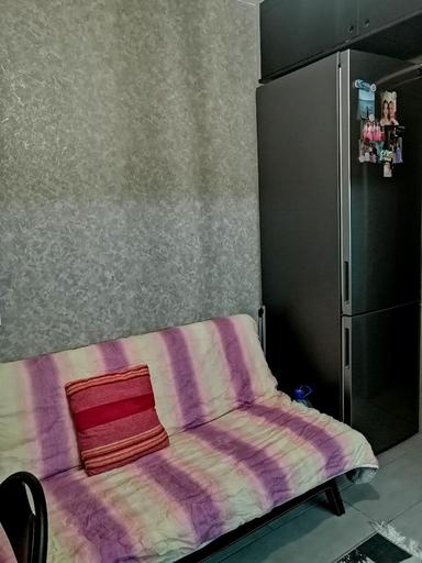 1-room apartment apartment by the address st. Yakuba Kolasa (area 33,9 m²) - Atlanta.ua - photo 14