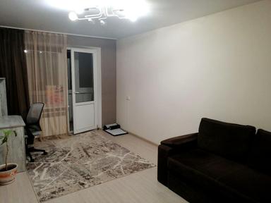 1-room apartment apartment by the address st. Yakuba Kolasa (area 33,9 m²) - Atlanta.ua - photo 18