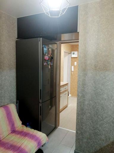 1-room apartment apartment by the address st. Yakuba Kolasa (area 33,9 m²) - Atlanta.ua - photo 15