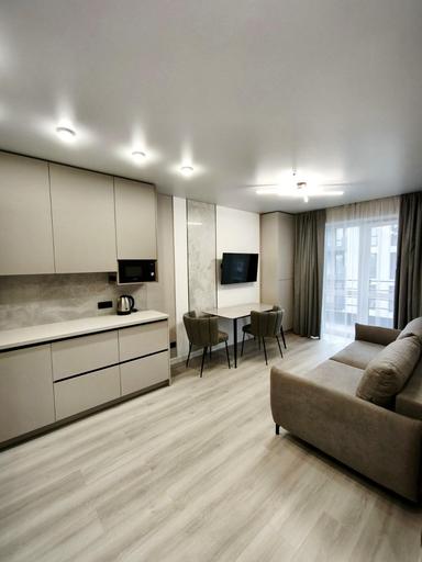 1-комнатная квартира по адресу ул. Кирилловская (площадь 38 м²) - Atlanta.ua - фото 27