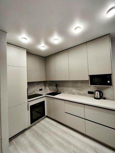 1-комнатная квартира по адресу ул. Кирилловская (площадь 38 м²) - Atlanta.ua - фото 29