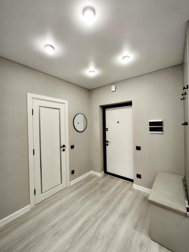 1-комнатная квартира по адресу ул. Кирилловская (площадь 38 м²) - Atlanta.ua - фото 31