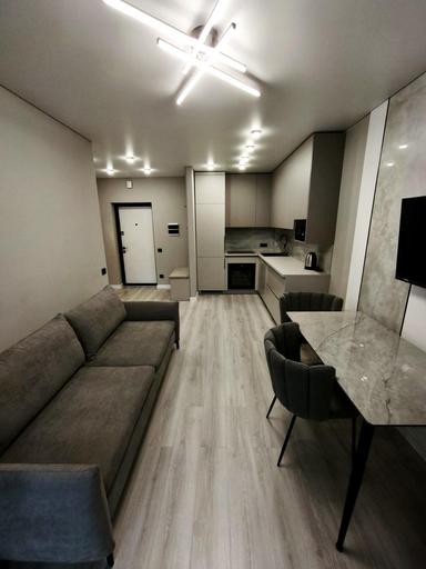 1-комнатная квартира по адресу ул. Кирилловская (площадь 38 м²) - Atlanta.ua - фото 33