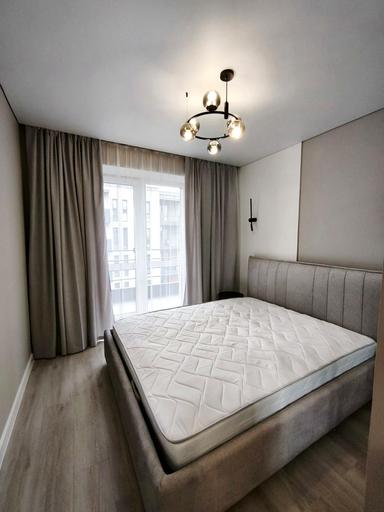 1-комнатная квартира по адресу ул. Кирилловская (площадь 38 м²) - Atlanta.ua - фото 35