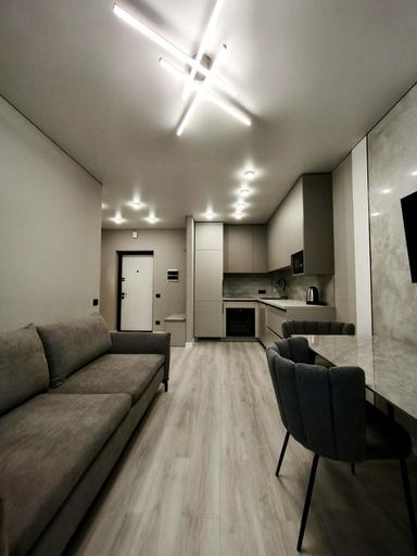 1-комнатная квартира по адресу ул. Кирилловская (площадь 38 м²) - Atlanta.ua - фото 34