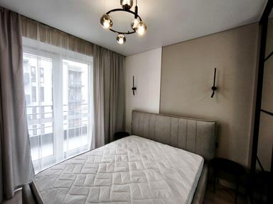 1-комнатная квартира по адресу ул. Кирилловская (площадь 38 м²) - Atlanta.ua - фото 36