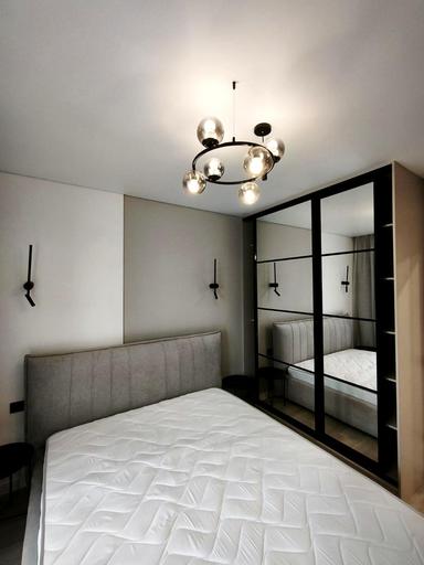 1-комнатная квартира по адресу ул. Кирилловская (площадь 38 м²) - Atlanta.ua - фото 37