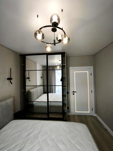 1-комнатная квартира по адресу ул. Кирилловская (площадь 38 м²) - Atlanta.ua - фото 38