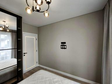 1-комнатная квартира по адресу ул. Кирилловская (площадь 38 м²) - Atlanta.ua - фото 39