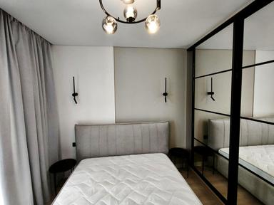 1-комнатная квартира по адресу ул. Кирилловская (площадь 38 м²) - Atlanta.ua - фото 40